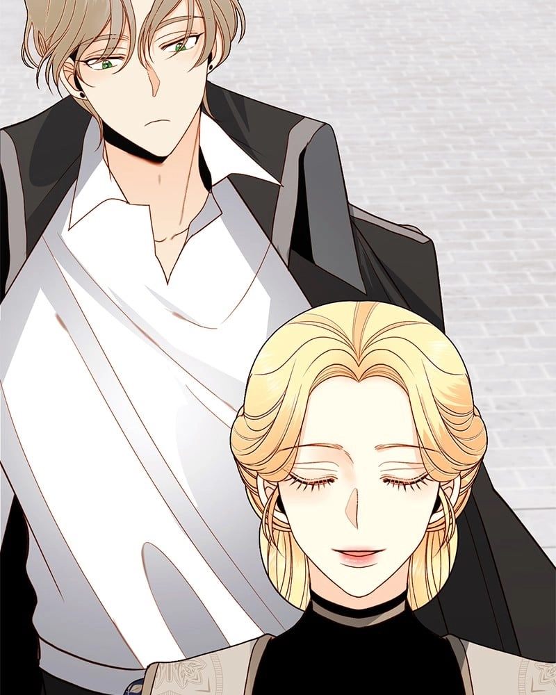 Remarried Empress Chapter 51, page 96 of 110