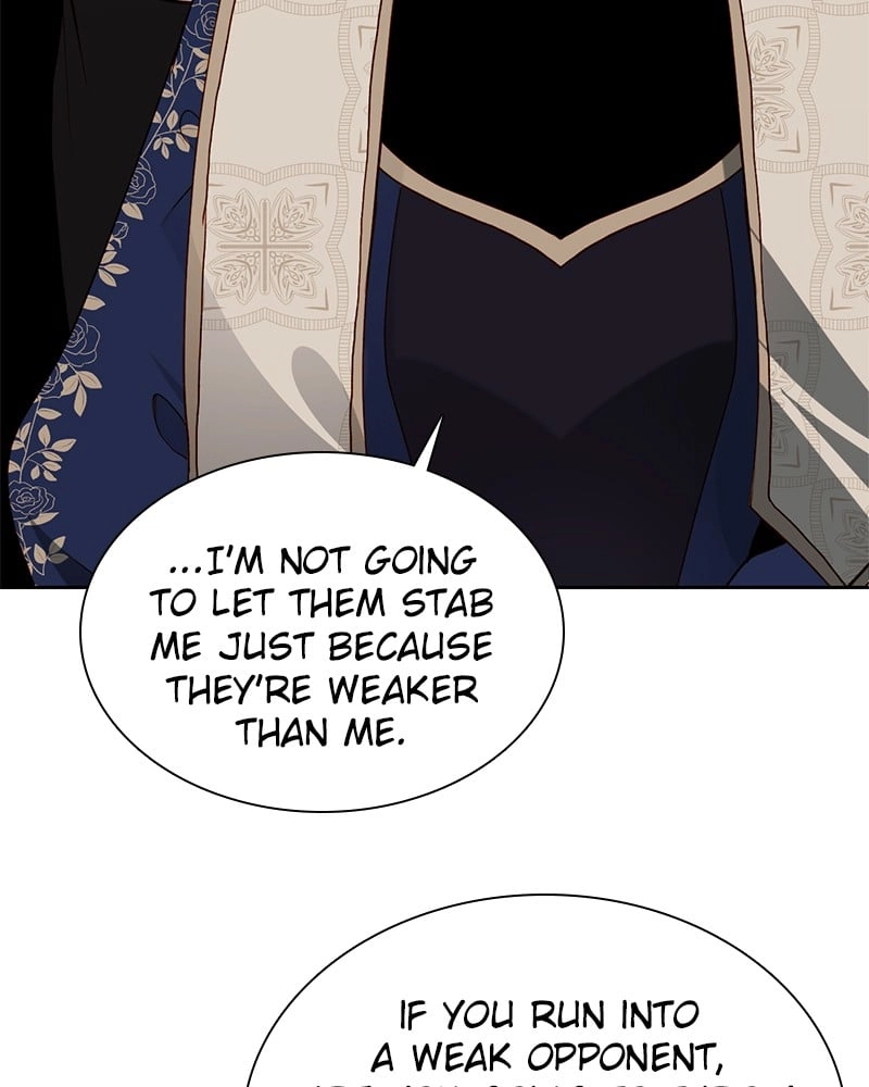 Remarried Empress Chapter 51, page 97 of 110