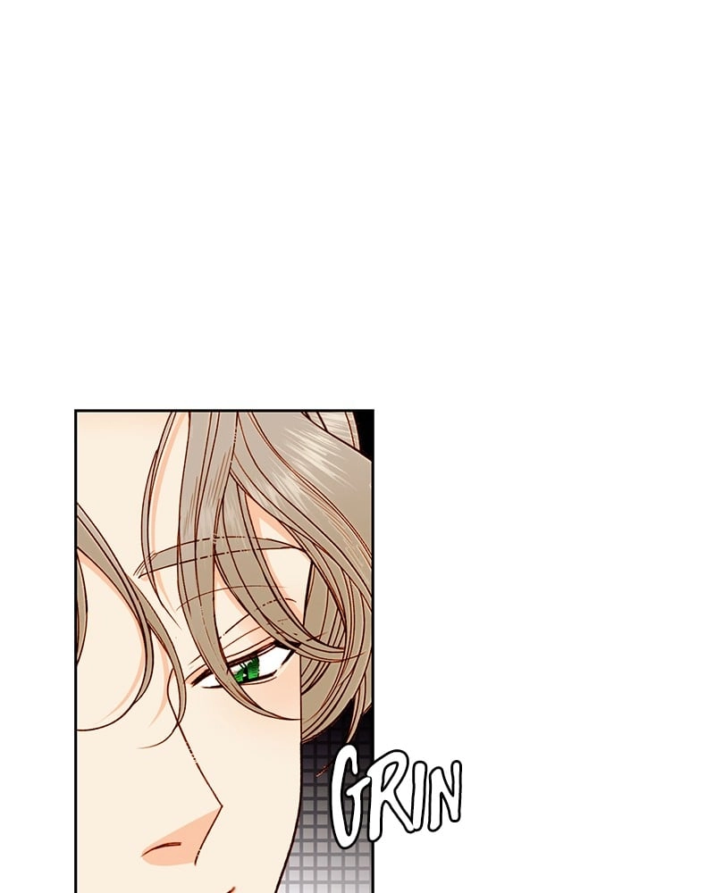 Remarried Empress Chapter 51, page 99 of 110