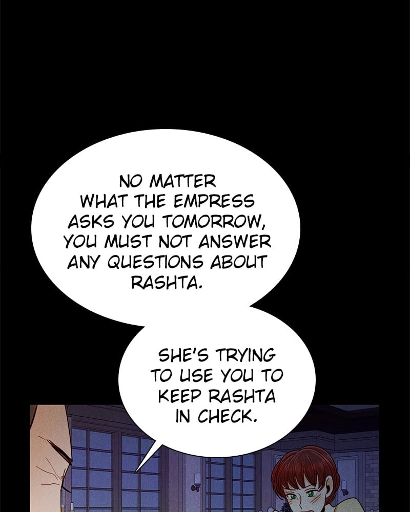 Remarried Empress Chapter 52, page 100 of 117