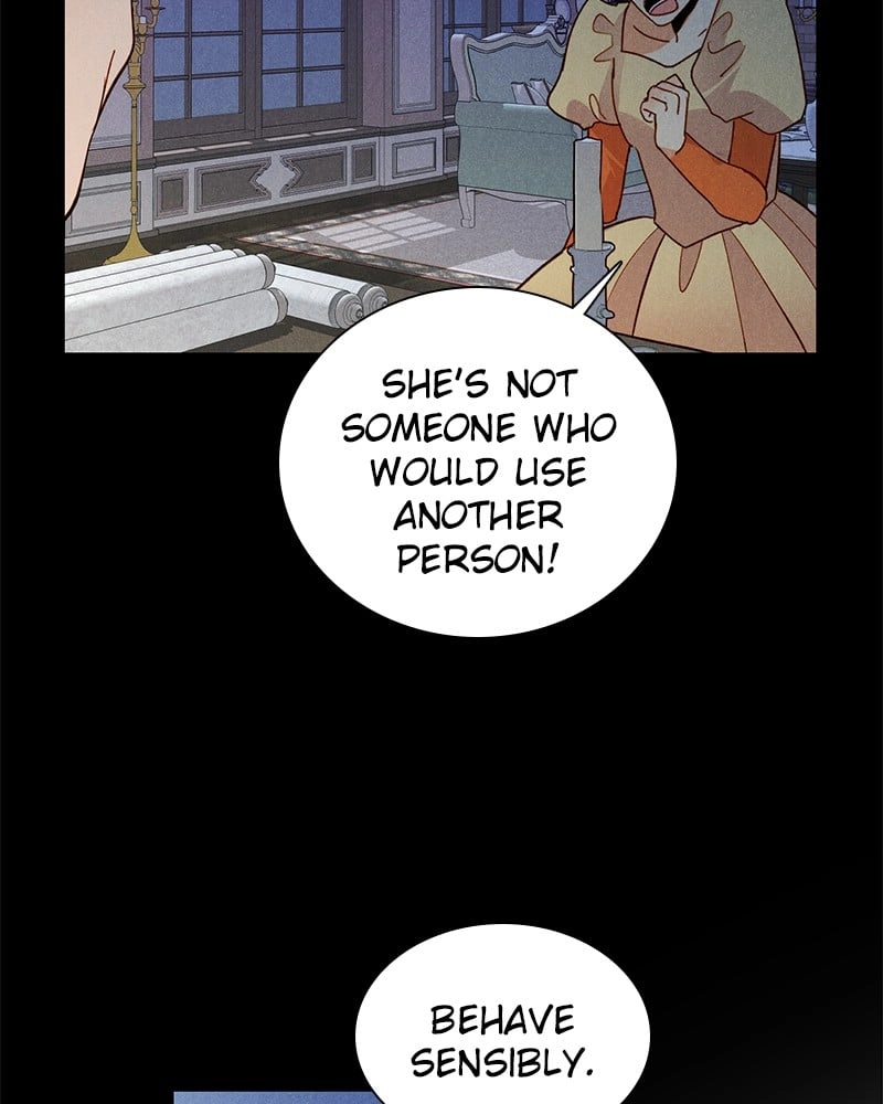 Remarried Empress Chapter 52, page 101 of 117