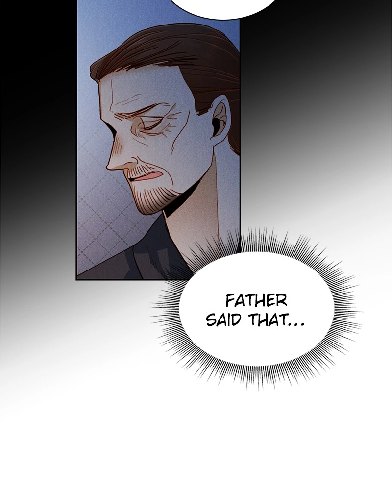 Remarried Empress Chapter 52, page 102 of 117