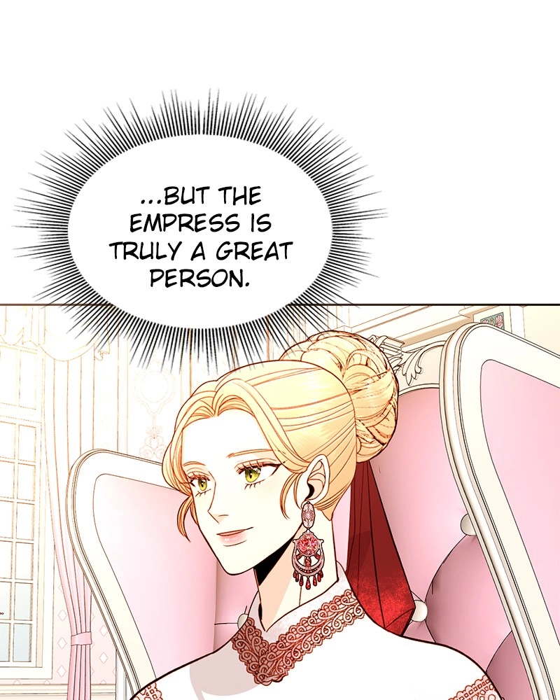 Remarried Empress Chapter 52, page 103 of 117