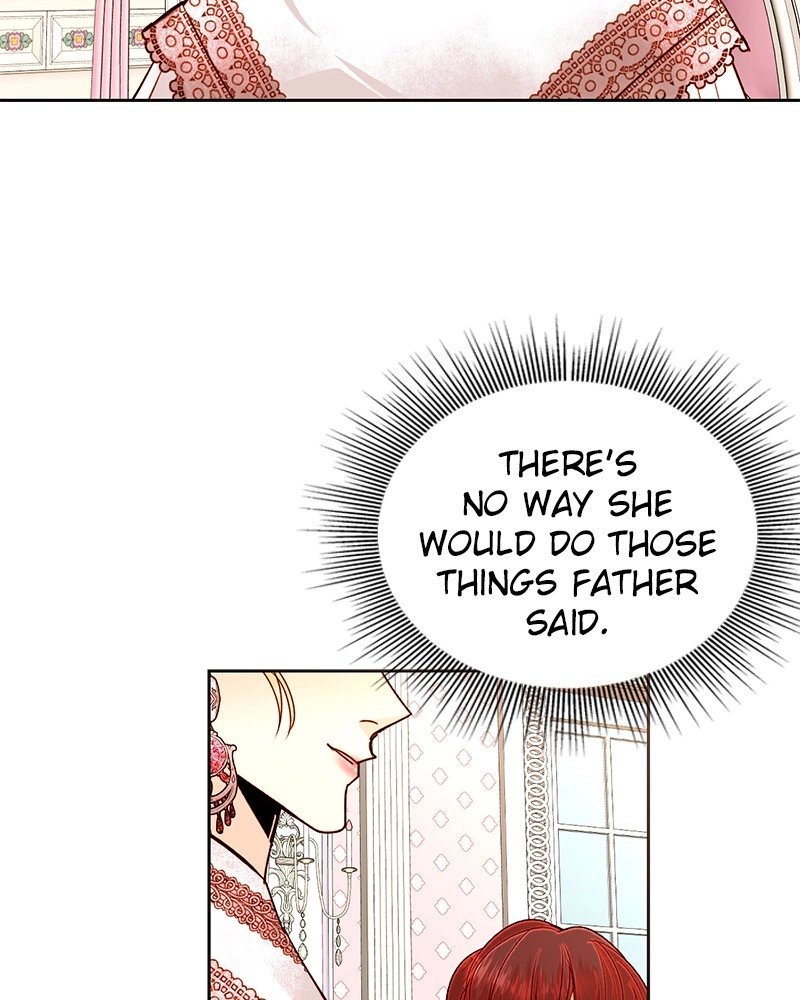 Remarried Empress Chapter 52, page 104 of 117