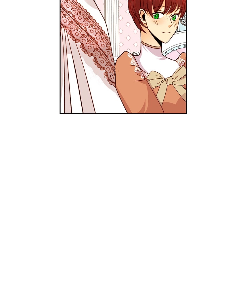 Remarried Empress Chapter 52, page 105 of 117