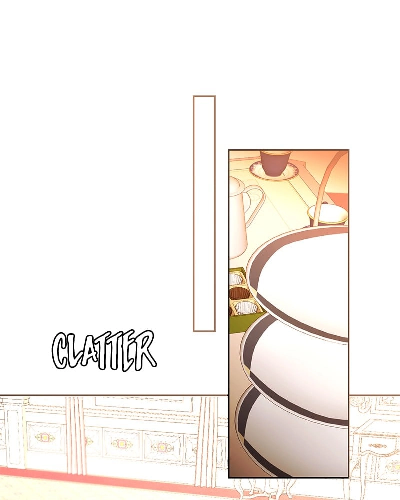 Remarried Empress Chapter 52, page 106 of 117