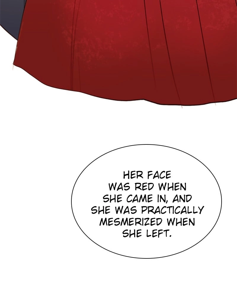 Remarried Empress Chapter 52, page 109 of 117