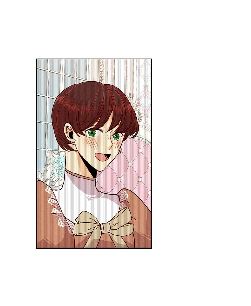 Remarried Empress Chapter 52, page 110 of 117