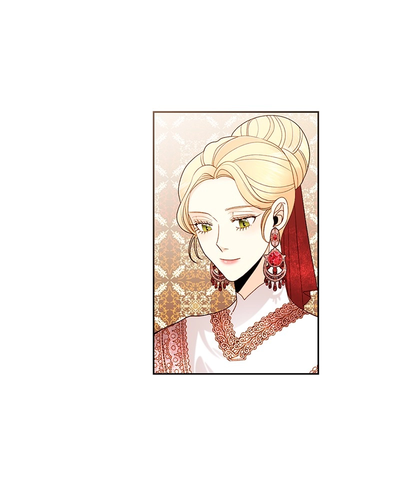 Remarried Empress Chapter 52, page 111 of 117