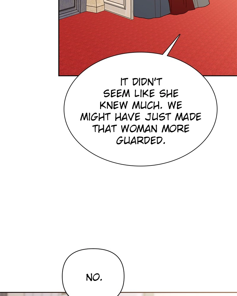 Remarried Empress Chapter 52, page 113 of 117