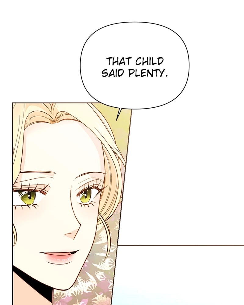 Remarried Empress Chapter 52, page 115 of 117