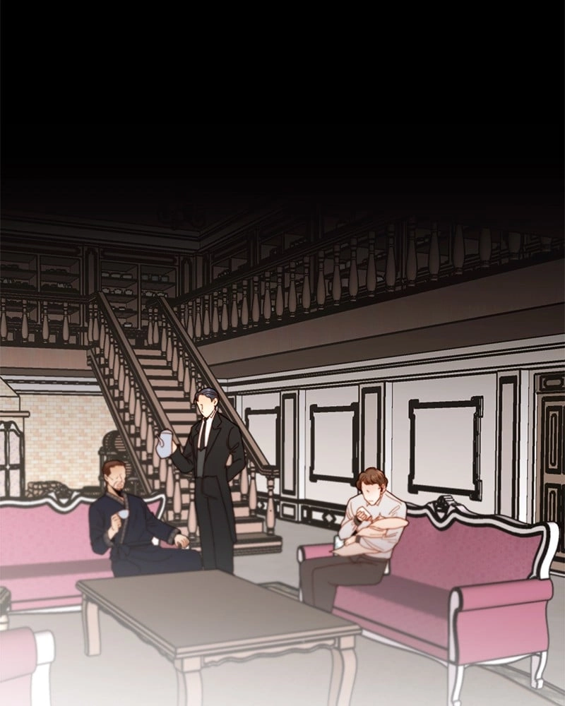 Remarried Empress Chapter 52, page 14 of 117