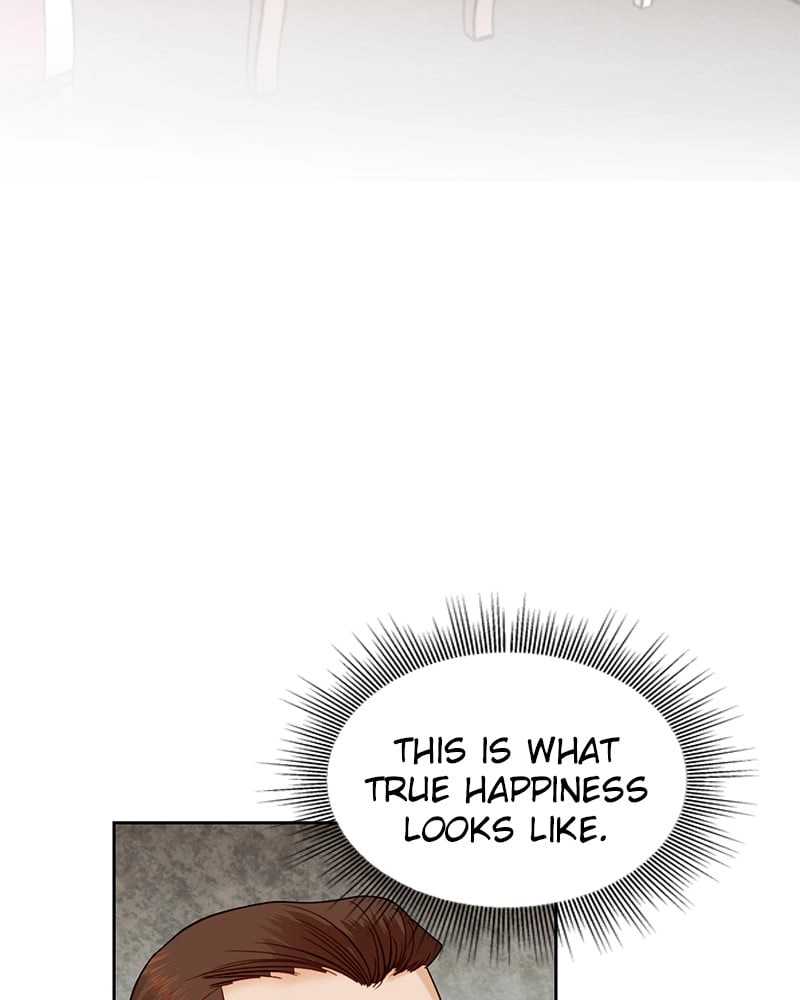 Remarried Empress Chapter 52, page 15 of 117