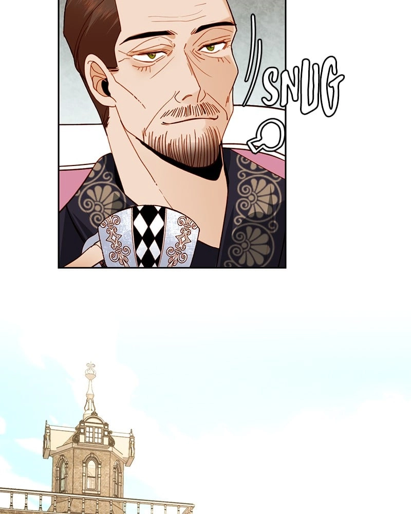 Remarried Empress Chapter 52, page 16 of 117