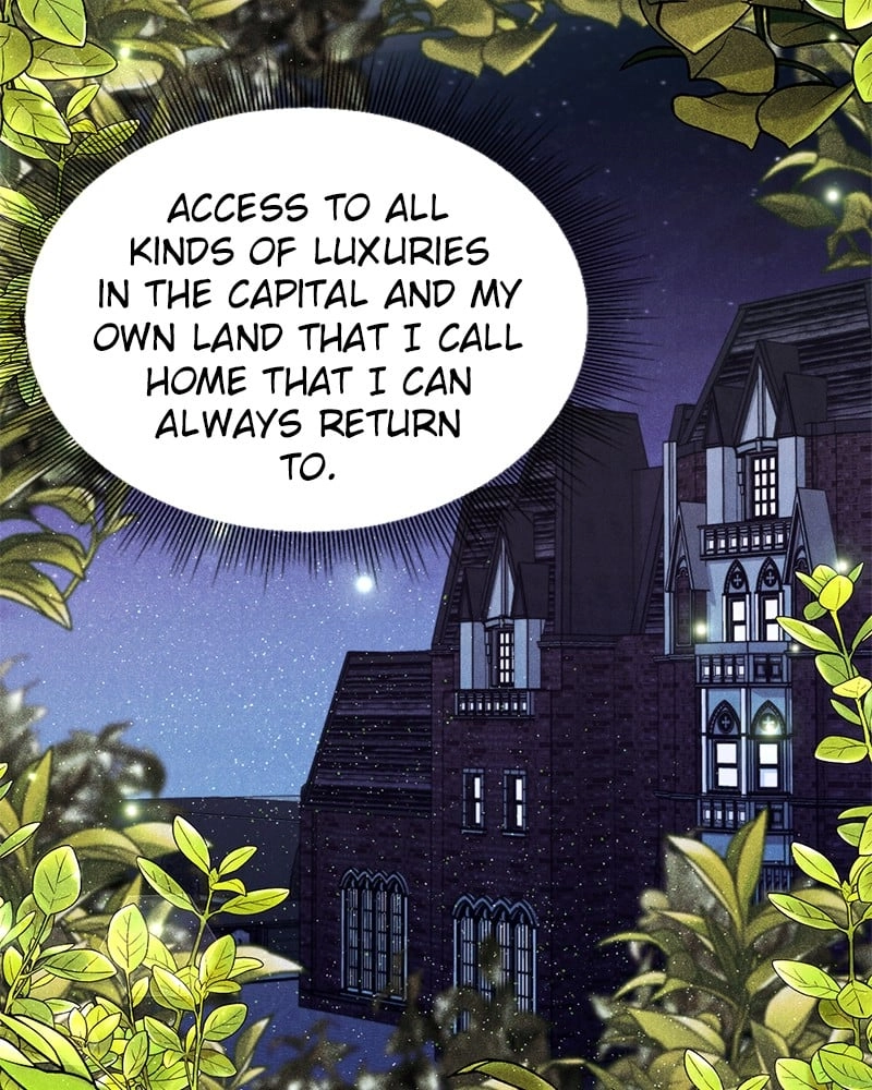Remarried Empress Chapter 52, page 18 of 117