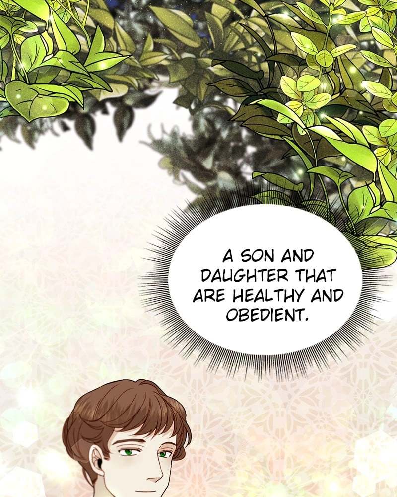 Remarried Empress Chapter 52, page 19 of 117