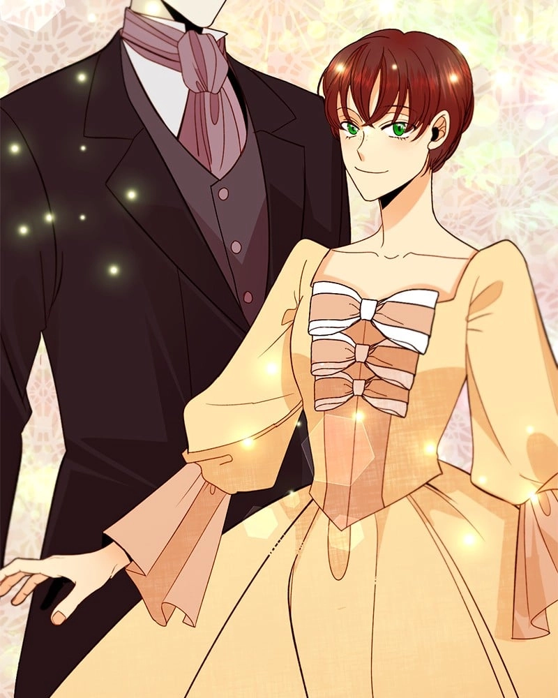 Remarried Empress Chapter 52, page 20 of 117