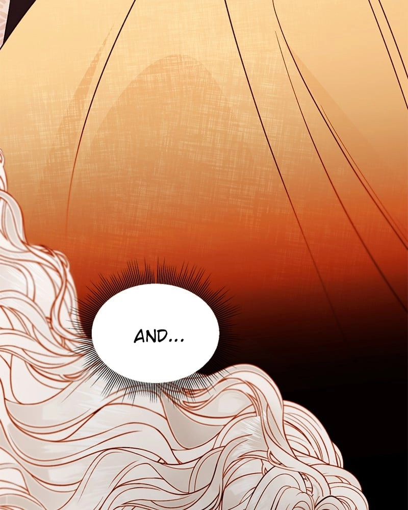 Remarried Empress Chapter 52, page 21 of 117