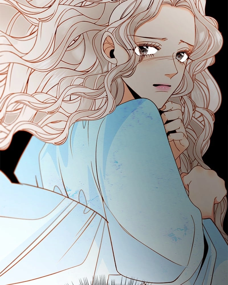 Remarried Empress Chapter 52, page 22 of 117