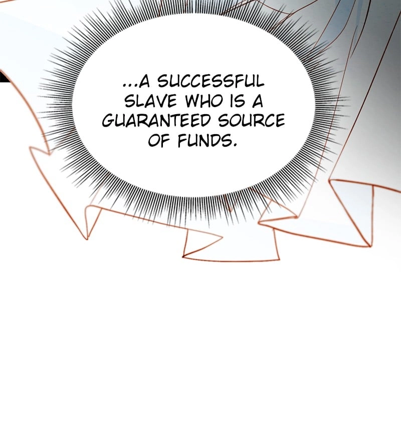 Remarried Empress Chapter 52, page 23 of 117