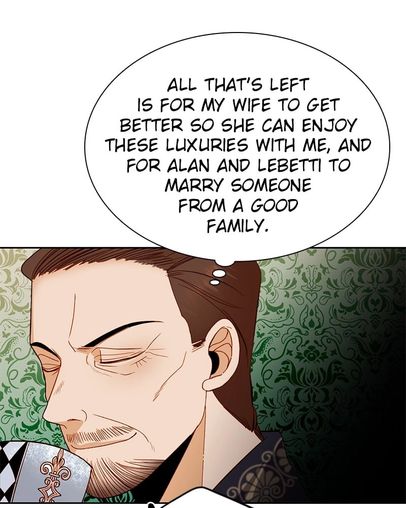 Remarried Empress Chapter 52, page 24 of 117