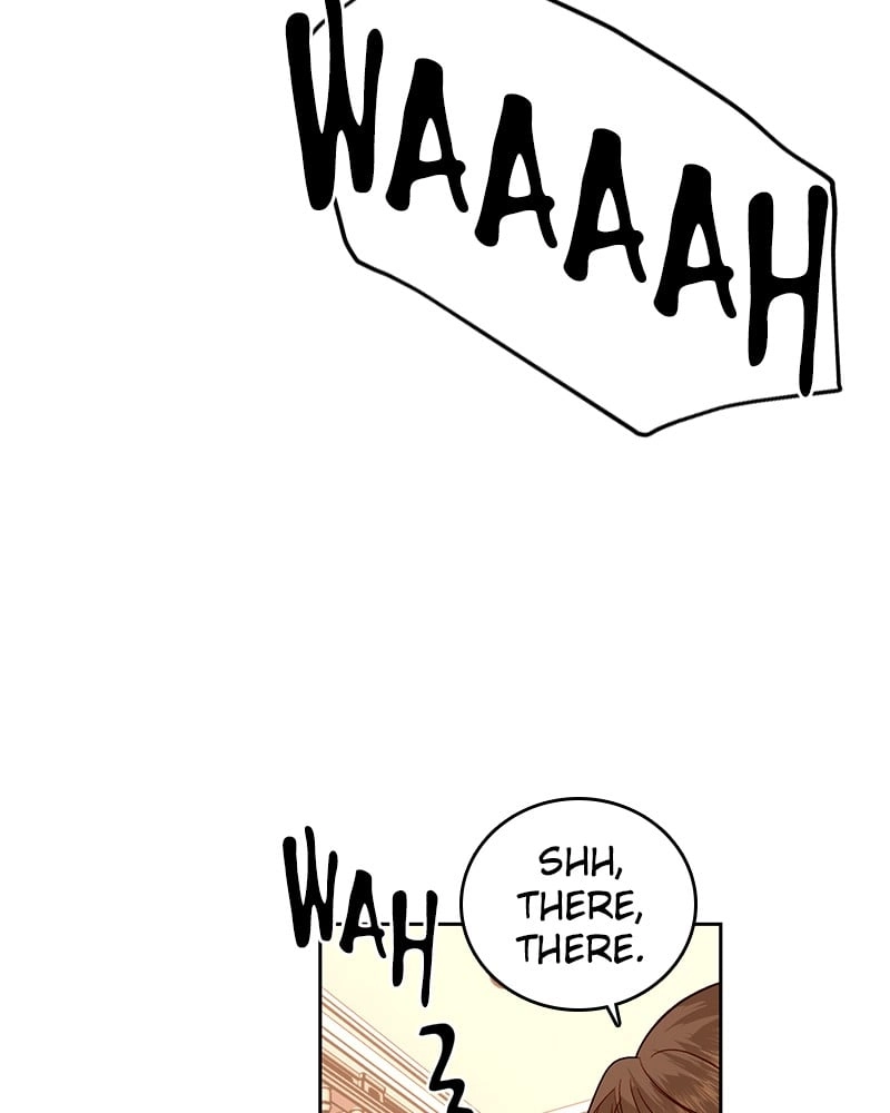 Remarried Empress Chapter 52, page 25 of 117