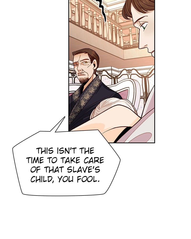 Remarried Empress Chapter 52, page 26 of 117