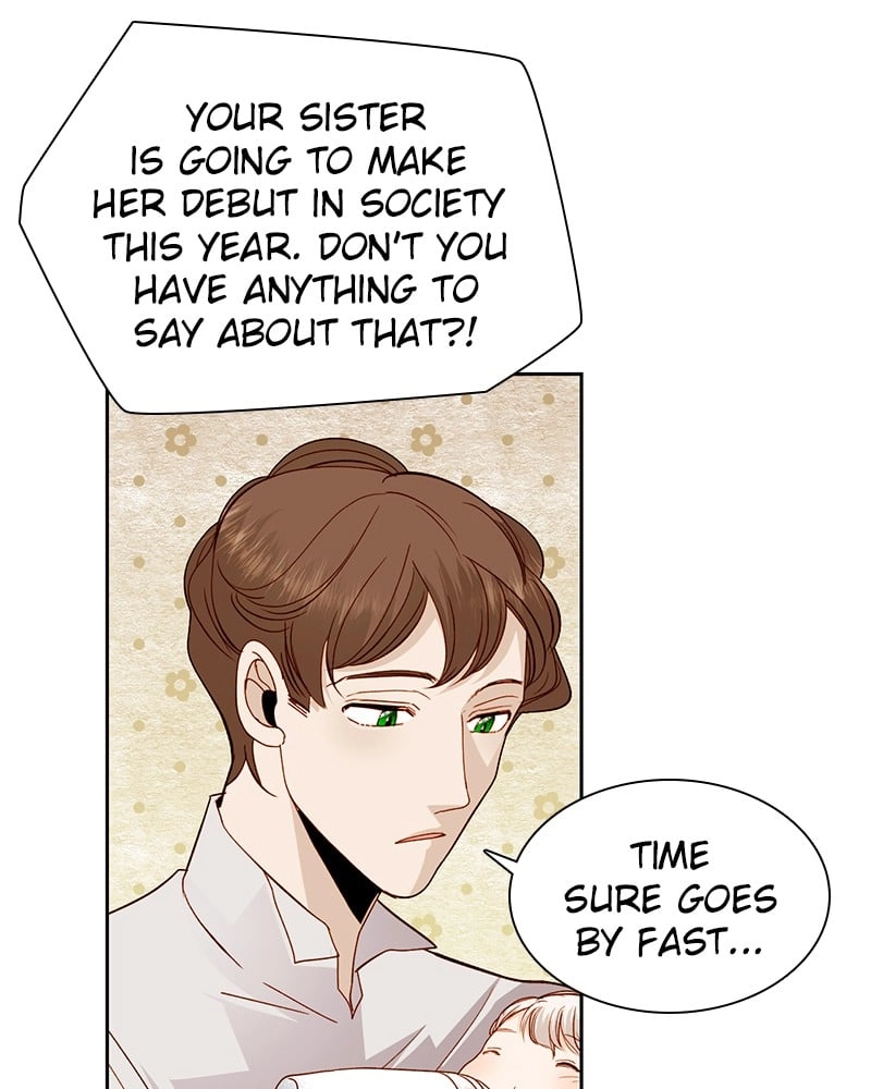 Remarried Empress Chapter 52, page 27 of 117