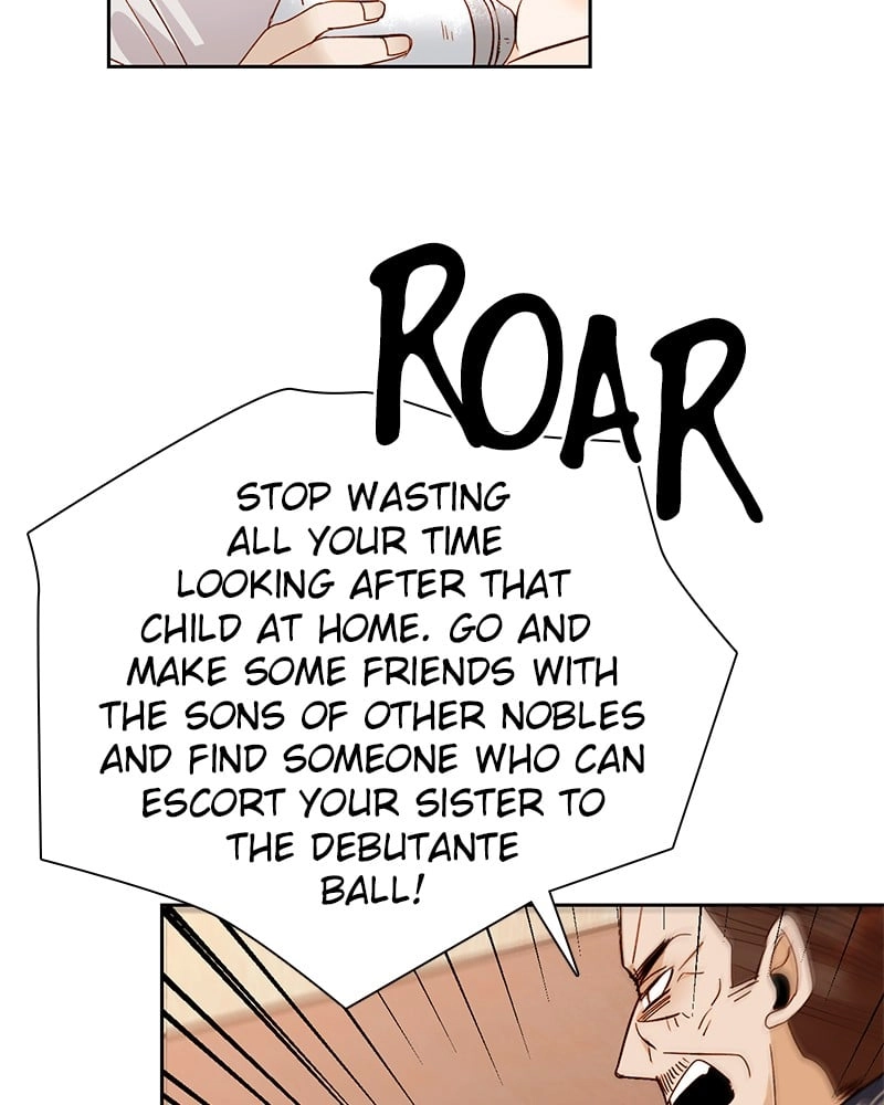 Remarried Empress Chapter 52, page 28 of 117