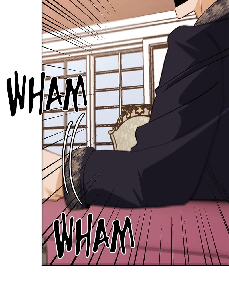 Remarried Empress Chapter 52, page 29 of 117