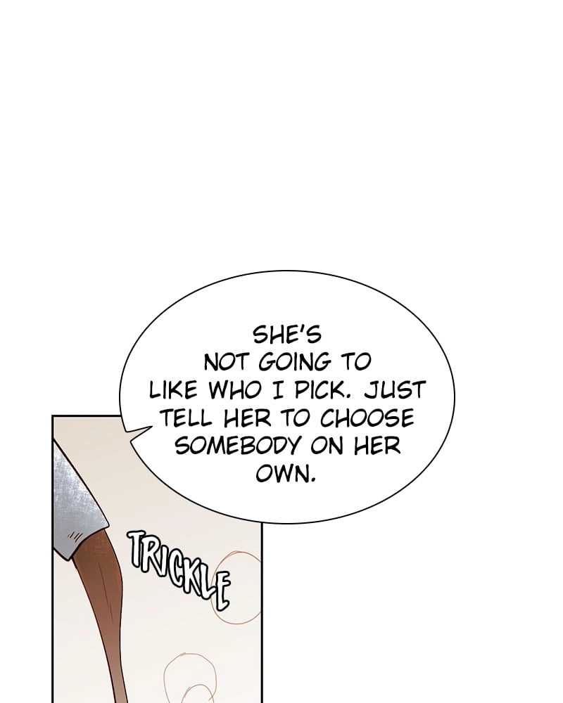 Remarried Empress Chapter 52, page 30 of 117