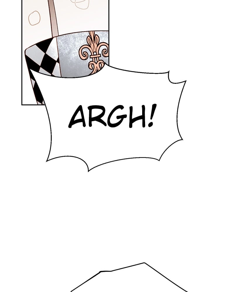 Remarried Empress Chapter 52, page 31 of 117