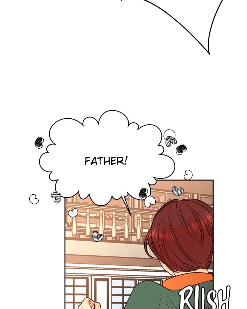 Remarried Empress Chapter 52, page 34 of 117