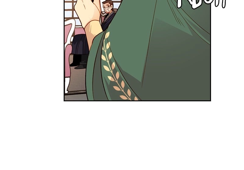 Remarried Empress Chapter 52, page 35 of 117