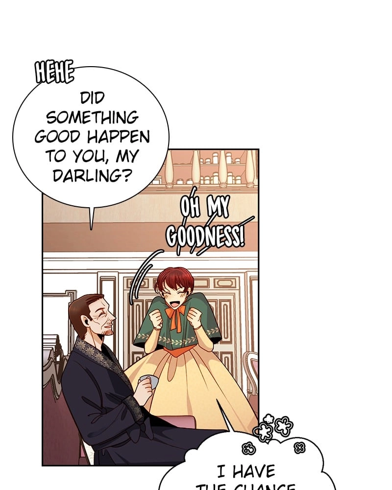 Remarried Empress Chapter 52, page 36 of 117