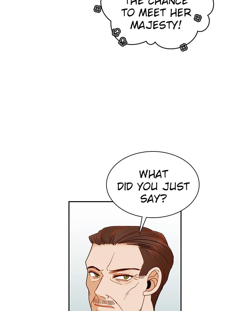 Remarried Empress Chapter 52, page 37 of 117
