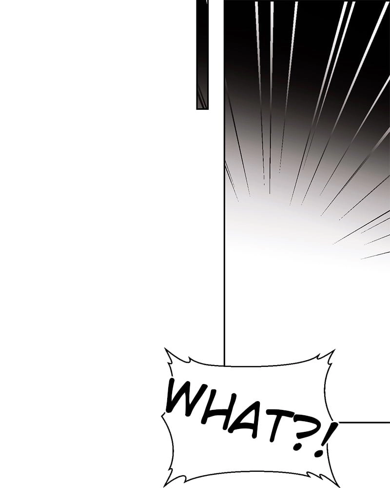 Remarried Empress Chapter 52, page 39 of 117