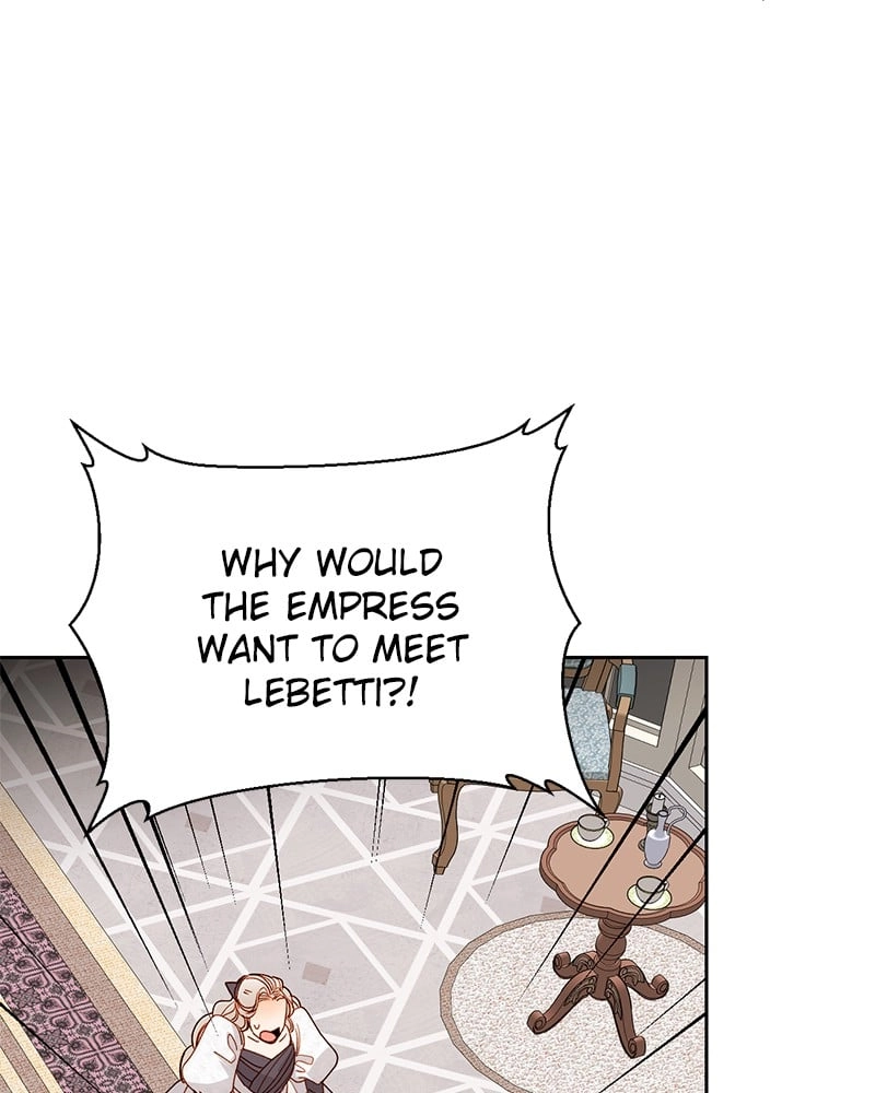 Remarried Empress Chapter 52, page 40 of 117