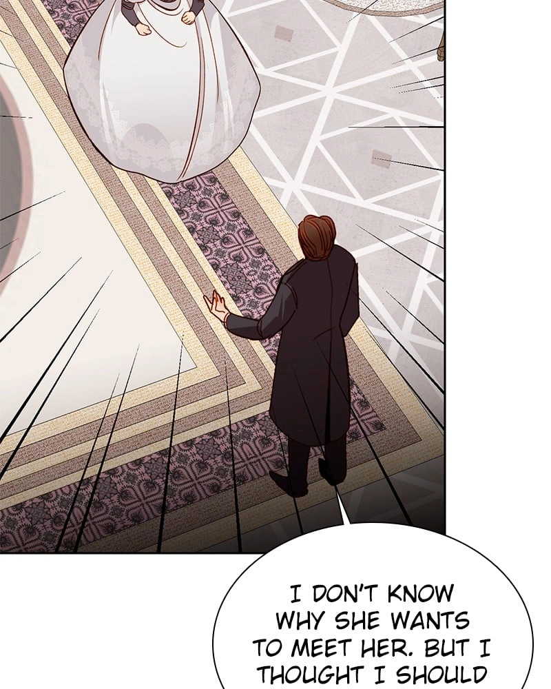 Remarried Empress Chapter 52, page 41 of 117