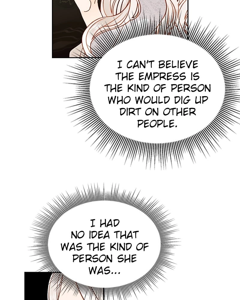 Remarried Empress Chapter 52, page 43 of 117