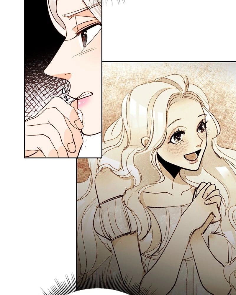 Remarried Empress Chapter 52, page 44 of 117
