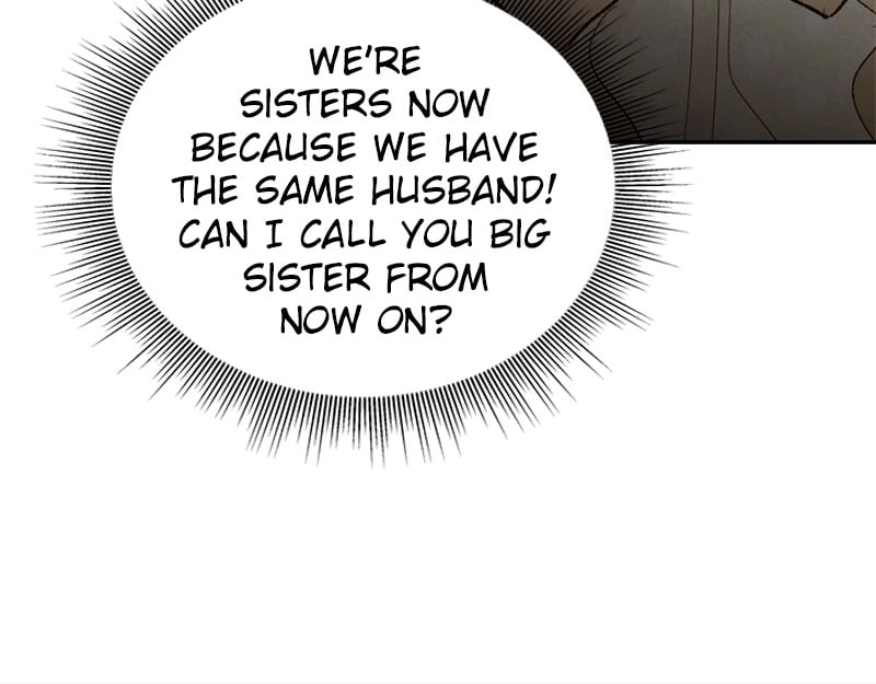 Remarried Empress Chapter 52, page 45 of 117