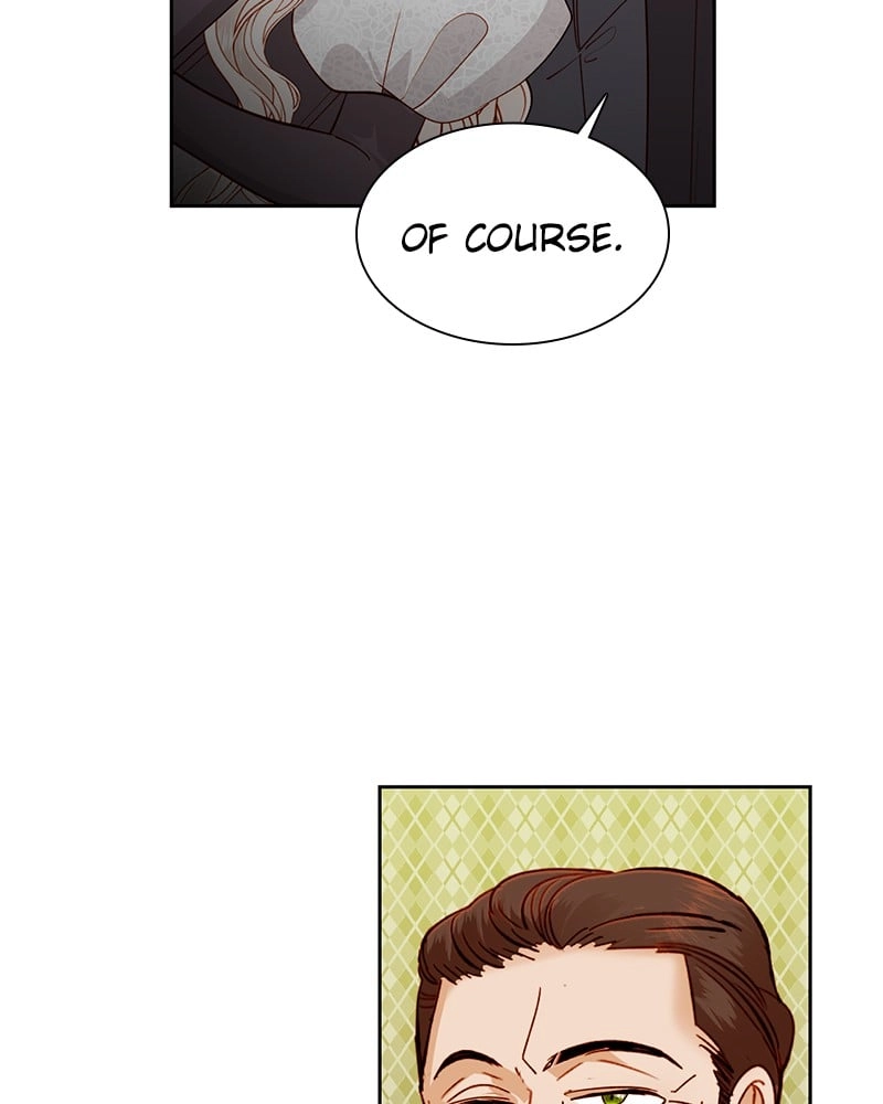 Remarried Empress Chapter 52, page 47 of 117