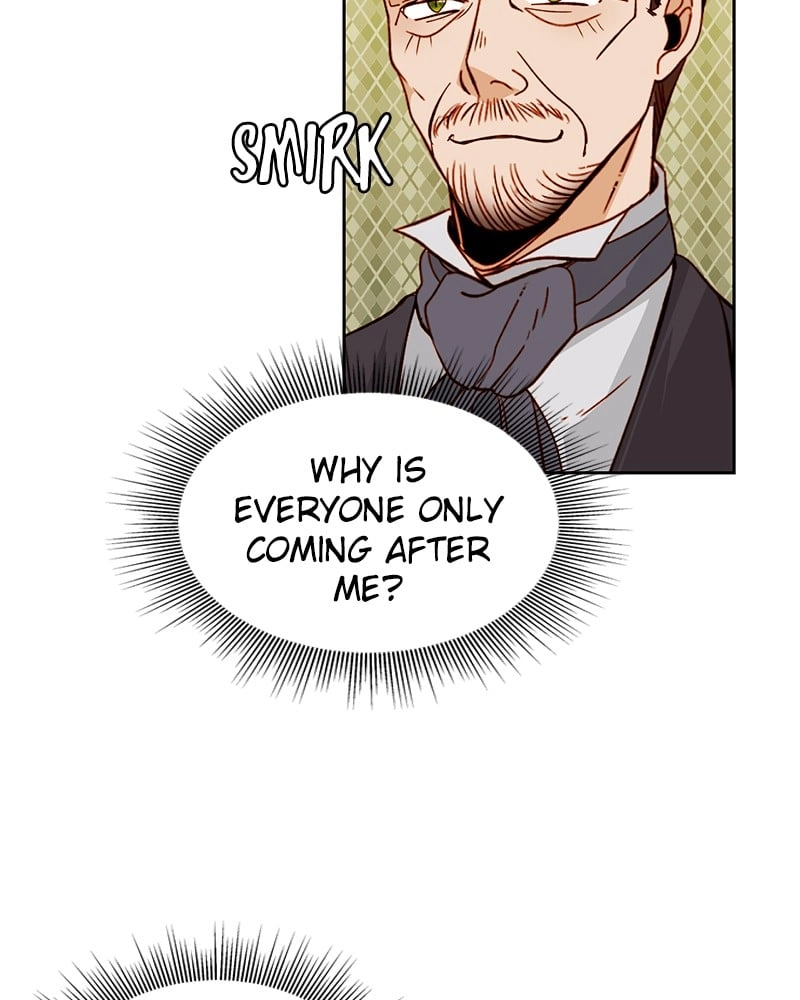 Remarried Empress Chapter 52, page 48 of 117