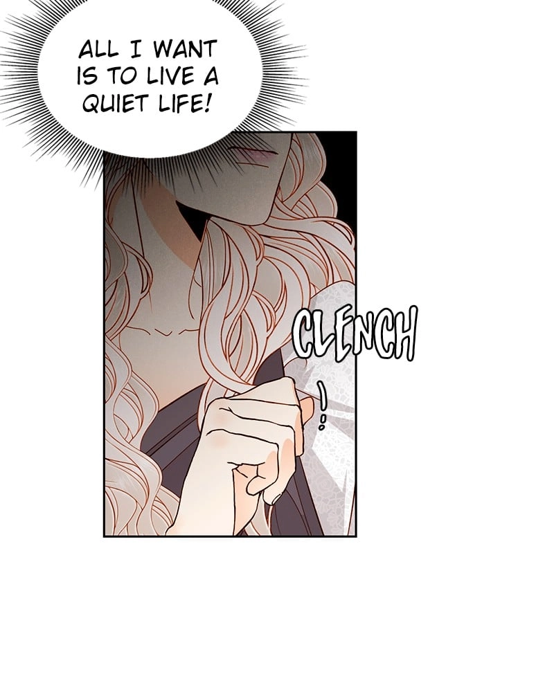 Remarried Empress Chapter 52, page 49 of 117