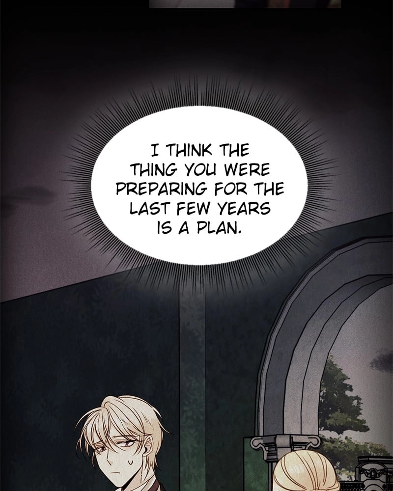 Remarried Empress Chapter 52, page 5 of 117
