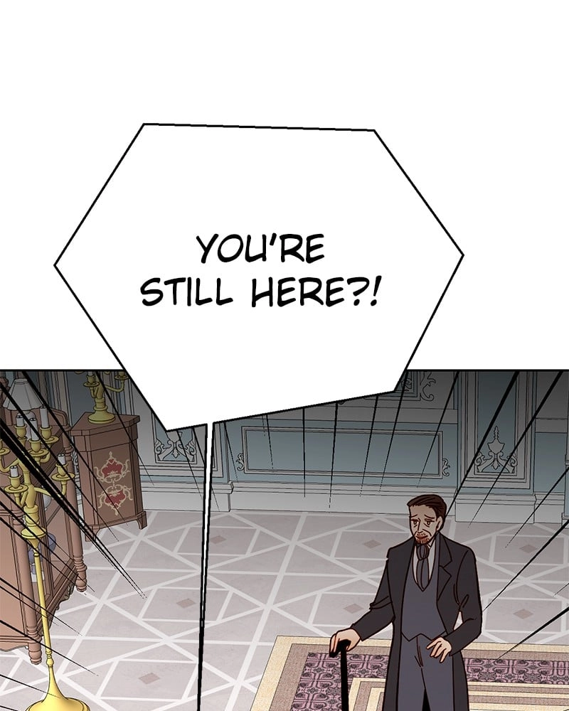 Remarried Empress Chapter 52, page 50 of 117