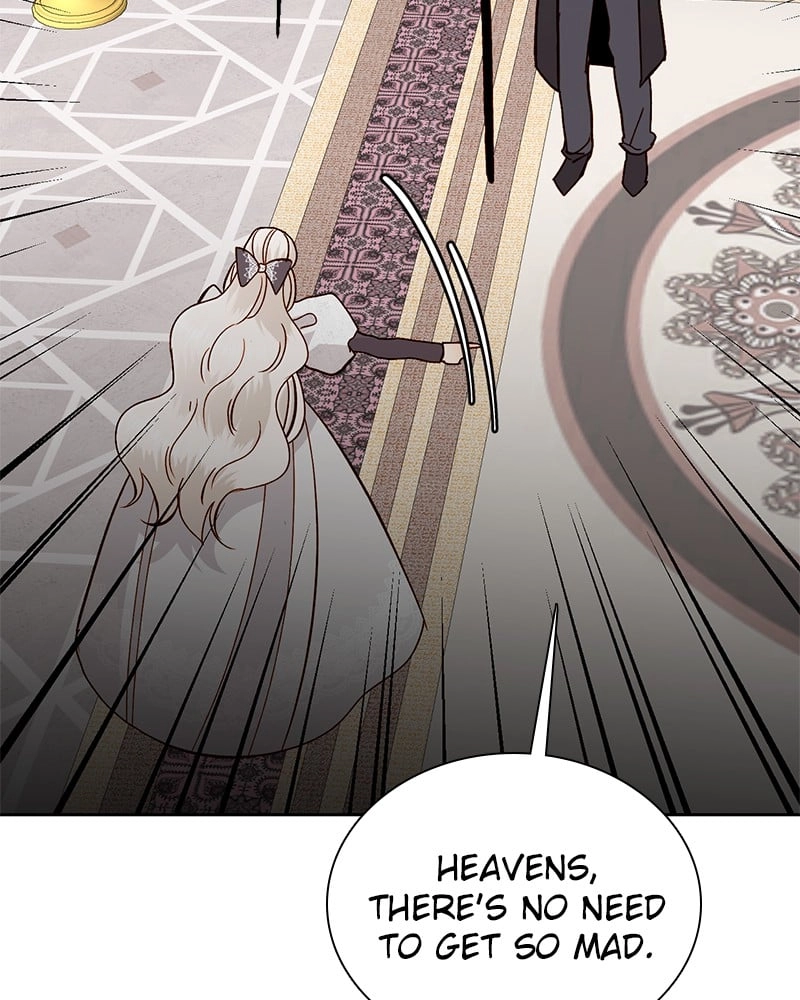Remarried Empress Chapter 52, page 51 of 117