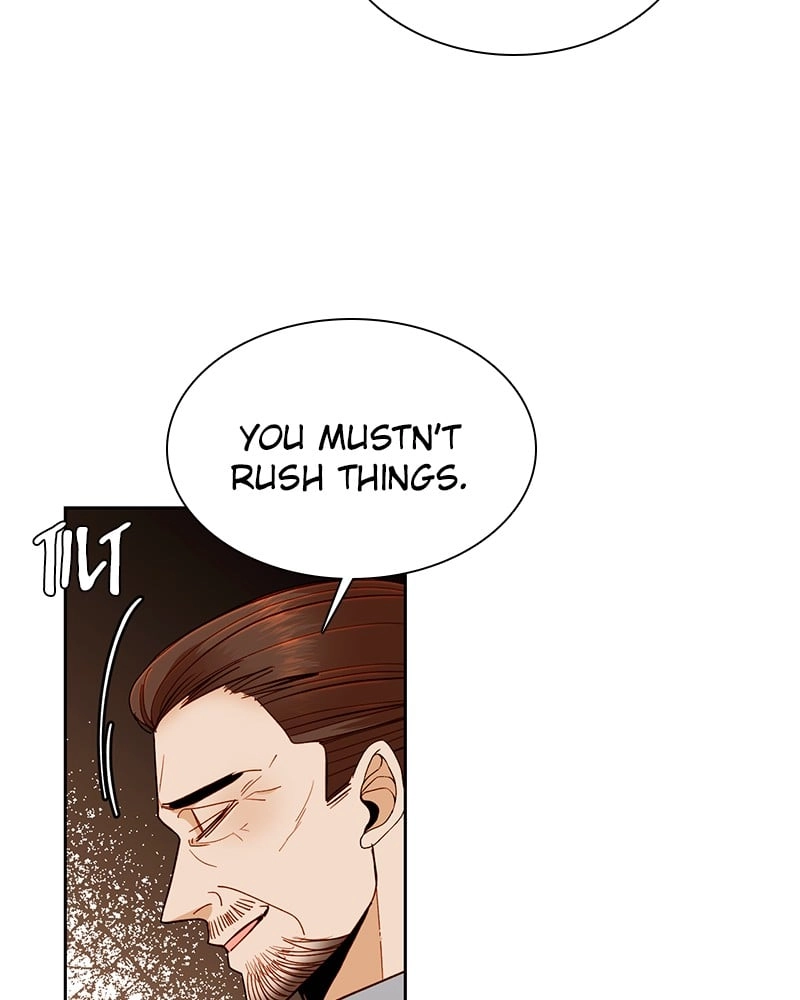 Remarried Empress Chapter 52, page 52 of 117