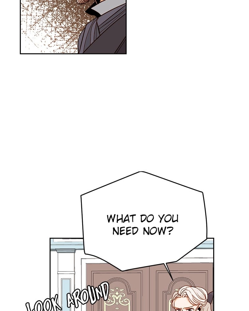 Remarried Empress Chapter 52, page 53 of 117